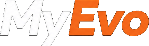 MyEvo